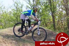 پرتو آذر از کسب مدال  جا ماند