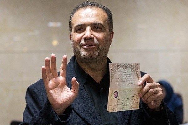 نمایندگان منتخب تهران را بهتر بشناسید + تصاویر