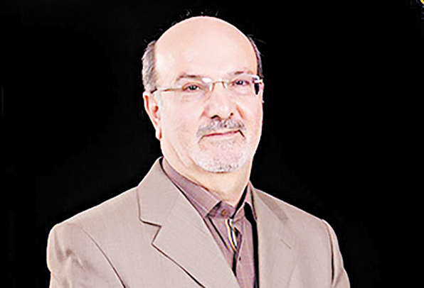 نمایندگان منتخب تهران را بهتر بشناسید + تصاویر