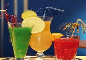 بهترین و بدترین نوشیدنی‌های فصل گرما