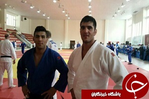 ملایی هم باخت و حذف شد