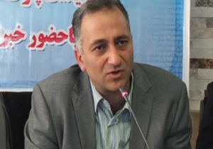 برگزاری نشست اقتصاد دانش بنیان