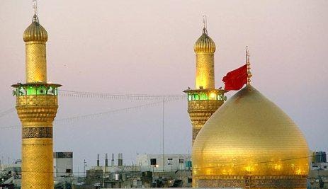 اعلام ثبت نام دوره جدید عتبات دانشجویی تا پایان اردیبهشت/اعزام دانشجویان مجرد دختر به عتبات عالیات