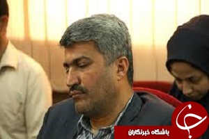 رئیس فدراسیون فوتبال شب گذشته مشخص شده بود