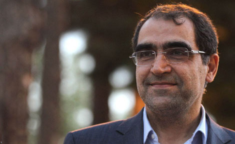 مجلس باید در زمینه مصرف کالاهای آسیب رسان فکری اساسی کند