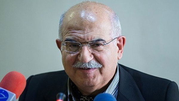لایحه الزام وکالت گامی در جهت گسترش عدالت