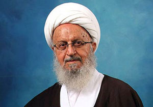آیا «علیکم» جواب سلام است؟