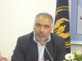 کمک ۵ میلیارد تومانی موسسات خیریه به مددجویان کمیته امداد