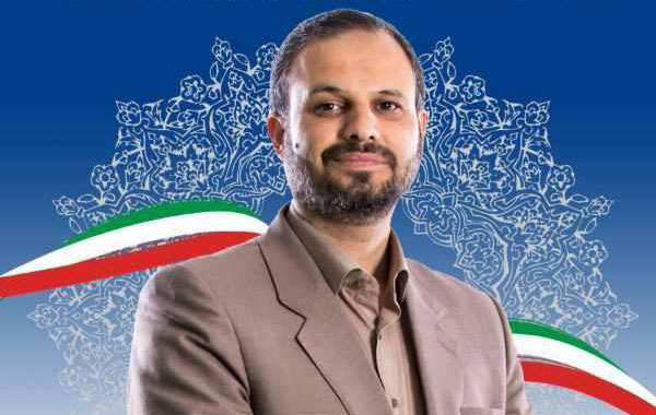 نمایندگان منتخب تهران را بهتر بشناسید + تصاویر