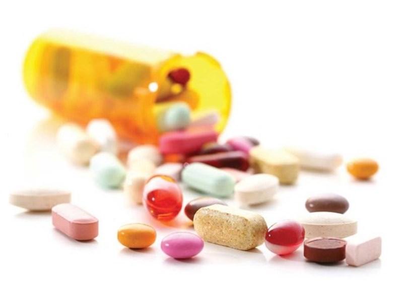 حذف رایگان بودن داروهای حیاتی آهن زدایی بیماران تالاسمی بعد از طرح تحول سلامت