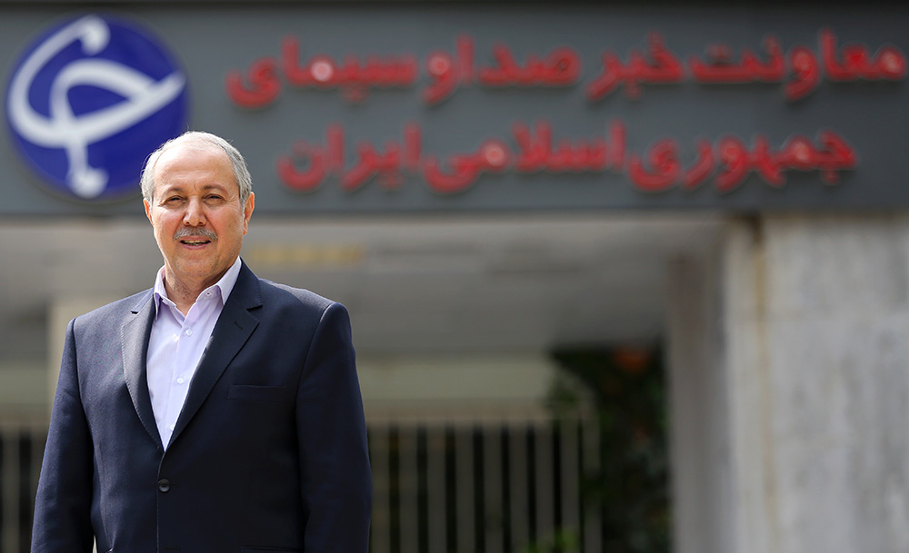 نمایندگان منتخب تهران را بهتر بشناسید + تصاویر