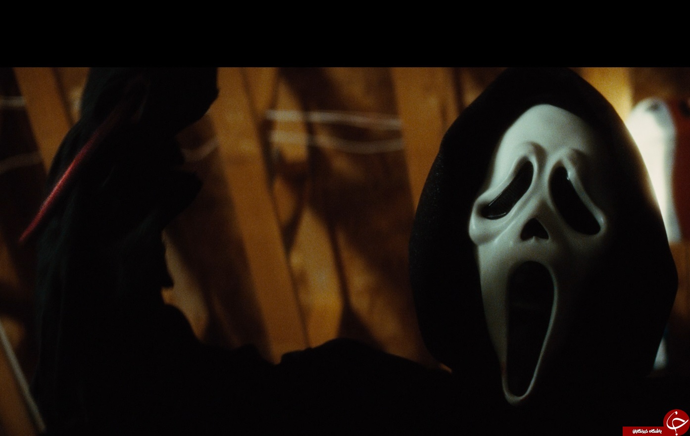 بازی هایی که شما را تا حد مرگ می ترساند