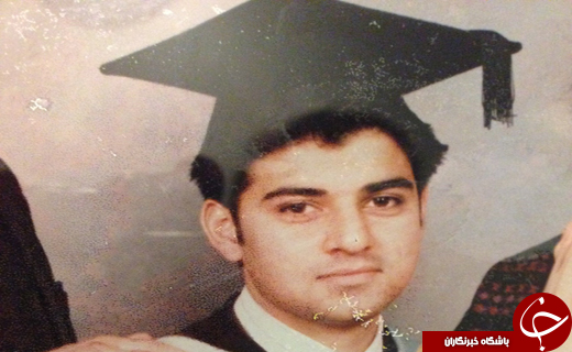 یک &laquo;خان&raquo; شهردار لندن شد+تصاویر