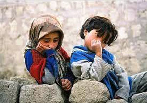 زنگ خطر وارونگی فقر در کشور