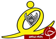 قطار لوکوموتیو&zwnj;رانان در ایستگاه آخر؟