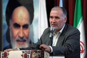 لذت سفر در ایران کم است