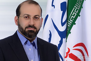 نخستین روز همایش منتخبین مجلس دهم به پایان رسید/برنامههای روز دوم همایش نخستین روز همایش منتخبین مجلس دهم به پایان رسید/برنامههای روز دوم همایش