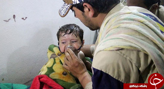 از سقوط خان طومان در ریف حلب تا حمله داعش به عربستان
