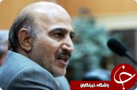 ابرقویی نژاد: هیچ گونه لابی در انتخابات صورت نگرفته است