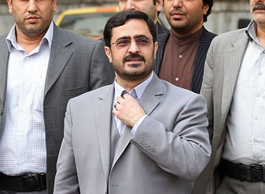 پرونده مرتضوی با رای دیوان به شعبه تجدید نظر ارجاع شد
