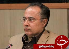دبیری: تاج از فردا کار خود را در فدراسیون فوتبال شروع می کند