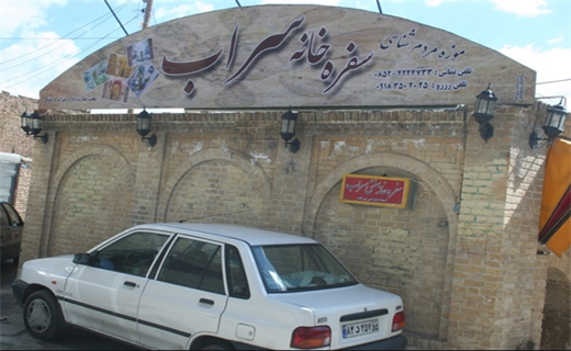 حمام&zwnj;های تاریخی که قربانی بی&zwnj;توجهی مسئولان شدند