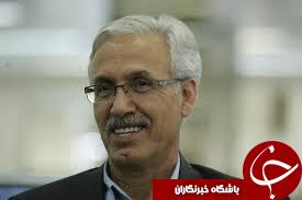 ذوالفقار نسب: آقای تاج! هویت از دست رفته فدراسیون فوتبال را بازگردانید