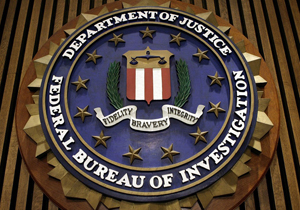 FBI از هیلاری کلینتون بازجویی می‌کند