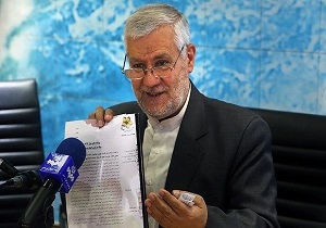 جشن اعیاد شعبانیه در 110 هزار محله کشور برگزار می‌شود