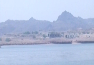 پربازدید///////////