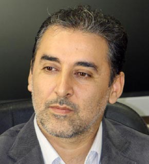 افزایش 100 دستگاه اتوبوس در نمایشگاه کتاب /خدمات رسانی رایگان با 350 دستگاه اتوبوس