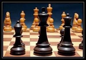 قهرمانی شطرنجباز گیلانی در رقابتهای ملی شطرنج بانوان