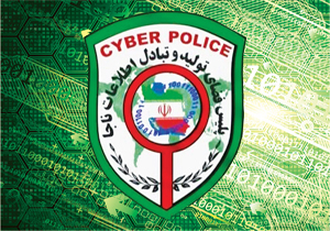 عامل انتشار شماره موبایل زن کرمانی دستگیر شد