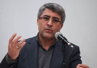 نمایندگان منتخب تهران را بهتر بشناسید + تصاویر