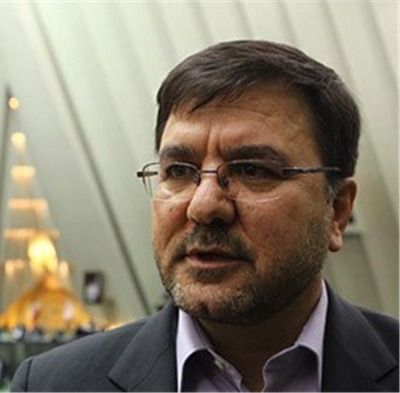 نمایندگان منتخب تهران را بهتر بشناسید + تصاویر