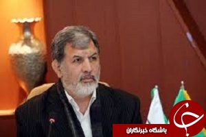 عباسی : لابی گری حرف اول را در انتخابات می زند