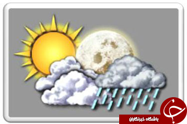 معرفی استان زنجان در یک نگاه