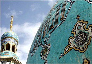 حضور انتشارات جمکران با بیش از 220 عنوان کتاب در نمایشگاه بین‌المللی کتاب تهران