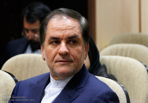 نوش‌آبادی در «متن حاشیه» به جزئیات دستگیری 7 بازیگر پاسخ می‌دهد