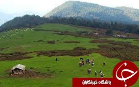 معرفی استان زنجان در یک نگاه