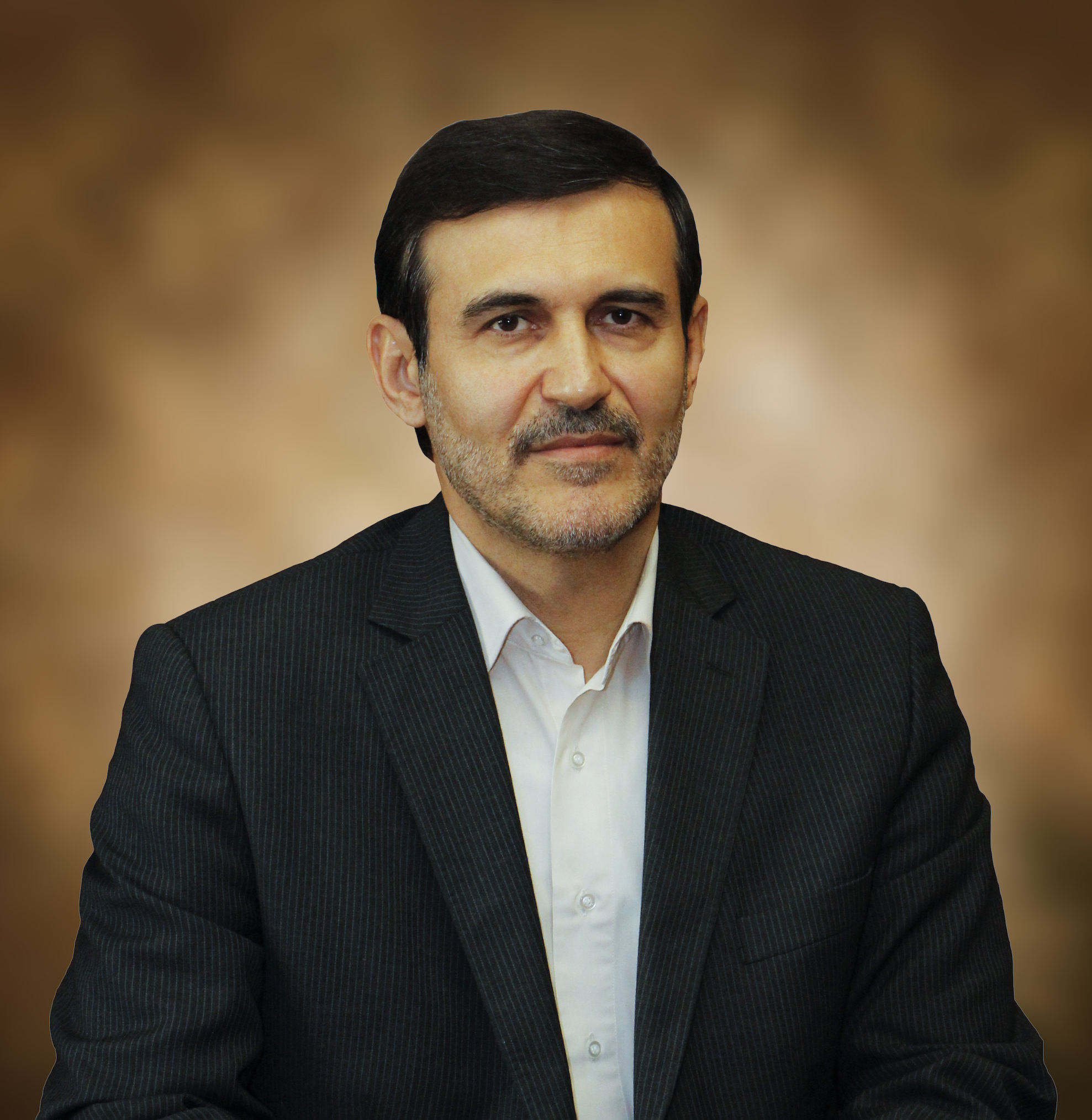 نمایندگان منتخب تهران را بهتر بشناسید + تصاویر