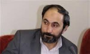 برگزاری کارگاه آموزشی بهبود عملکرد تشکل‌های کارگری و کارفرمایی در زنجان