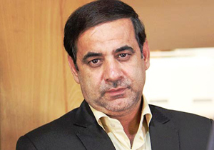 «آن بیست و سه نفر» سه‌گانه می‌شود/ نگارش «اردوگاه اطفال» به پایان رسید