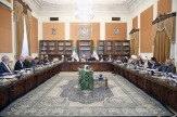 دو بند از سیاست&zwnj;های کلی نظام قانون&zwnj;گذاری کشور تصویب شد