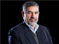 نمایندگان منتخب تهران را بهتر بشناسید + تصاویر