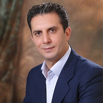 ضرورت ایجاد نمایشگاه دائمی فرش دستباف در تبریز