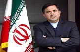 خطوط سریع السیر قم -اصفهان راه اندازی خواهد شد