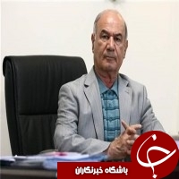 برای تاج آرزوی موفقیت می کنم/ هواداران استقلال را تنها نگذارند