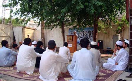 آل&zwnj;سعود به&zwnj;دنبال اعمال&zwnj;نفوذ سیاسی در افغانستان است