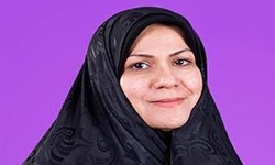 نمایندگان منتخب تهران را بهتر بشناسید + تصاویر